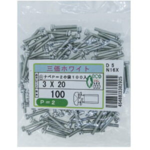 �T���R�[�C���_�X�g���[ SUNCO �O���z���C�g �i+�j�i�xP��2 ����100���� 5×12 �i100�{���j 10-00-K002-0050-0120-03 [2520-00012585]