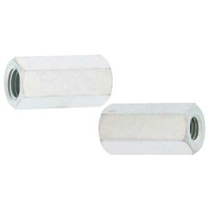 �T���R�[�C���_�X�g���[ SUNCO �h�u �ٌa���i�b�g�iB��17 M10-12X40 �i1�{����j N0-00-0H30-0100-1240-12-1P [2520-8962408]