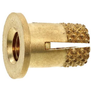 �T���R�[�C���_�X�g���[ SUNCO �_�b�a �J�h�~���X�� BS�i�t�����W�j FD-4001CD �i10�{����j N0-01-0CFD-4001-0000-00-10P [2520-9184747]