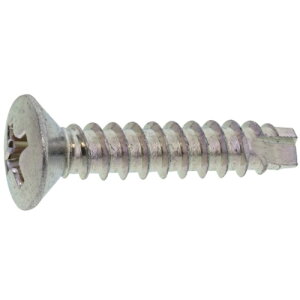 TR[C_Xg[ SUNCO jN i+jB1ۃT 3×10 i2000{j 21-00-0002-0030-0100-01 [2520-00125706]