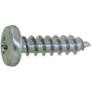 �T���R�[�C���_�X�g���[ SUNCO ���j�N�� �i+�jA�o�C���h 2.6×12 �i2000�{���j 20-00-0004-0026-0120-01 [2520-00125733]