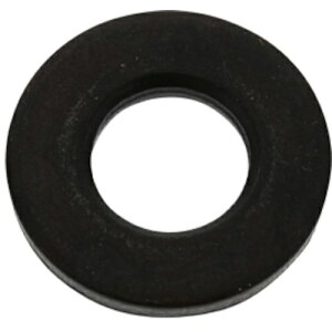 TR[C_Xg[ SUNCO S45CCڍp͕  F35iM16 17×32×4.5 i150{j W0-08-0350-0160-0000-00 [2520-00126050]