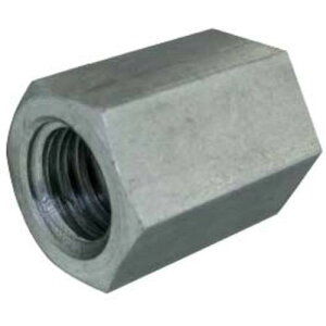 �T���R�[�C���_�X�g���[ SUNCO �S 20����`�i�b�g ���˂� RTR28C�i1�{����j N0-00-4062-0280-0000-00-1P [2520-8928941]