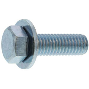 �T���R�[�C���_�X�g���[ SUNCO �O���z���C�g 12�����`�g���[�}P��1 8×20 �i130�{���j 11-00-0051-0080-0200-03 [2520-00126234]