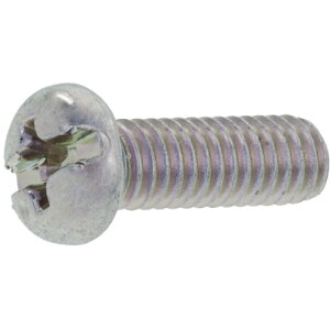 �T���R�[�C���_�X�g���[ SUNCO �j�b�P���i+-�j�i�x���l�W 4×10 �i1600�{���j 00-00-0200-0040X0100-05 [2520-00126283]