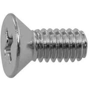 �T���R�[�C���_�X�g���[ SUNCO �X�e���i+�jUNCFLAT�i�A���_�[�J�b�g#2-56×1/8 �i100�{���j 00-02-0031-7020X8010-00 [2520-00126503]