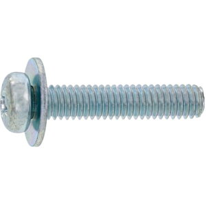 �T���R�[�C���_�X�g���[ SUNCO �g���݂˂� �i+�j�i�xP��1�i�S�i�܂��͕W���j�EBC�i���N�����[�g�j�j M6×12�i400�{���j 10-00-0001-0060-0120-10 [2520-00126506]