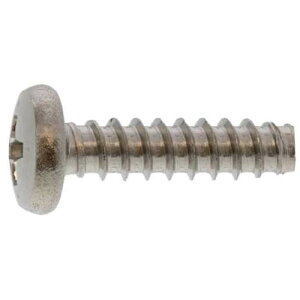 �T���R�[�C���_�X�g���[ SUNCO �O���z���C�g �i+�jB0�o�C���h 4×12 �i1200�{���j 21-00-0104-0040-0120-03 [2520-00126515]