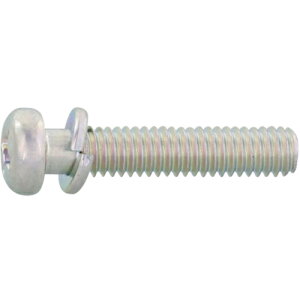 �T���R�[�C���_�X�g���[ SUNCO �g���݂˂� �i+�j�i�xP��2�i�S�i�܂��͕W���j�E�O���z���C�g�j M5X55�i�S�˂��j�i250�{���j 10-00-0002-0050-0550-03 [2520-00126613]