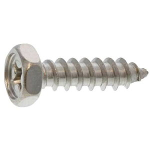 �T���R�[�C���_�X�g���[ SUNCO �X�e���i+�jA�A�v�Z�b�g 5×40 �i200�{���j 20-02-000A-0050-0400-00 [2520-00126713]