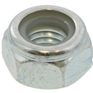 �T���R�[�C���_�X�g���[ SUNCO �N�����[�g �i�C�����i�b�g�i2�� DIN M6�i10X6 �i500�{���j N0-00-0254-0060-0000-02 [2520-00126718]