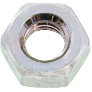 TR[C_Xg[ SUNCO OzCg ibgi2iH M4 i2000{j M0-00-N100-0040-0000-03 [2520-00127138]