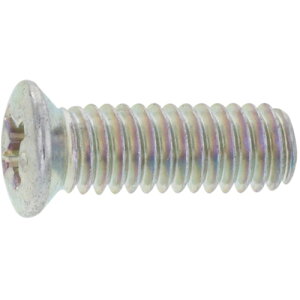 TR[C_Xg[ SUNCO Xei+jێMlWD10  6×25 i200{j 00-02-0007-0060X0250-00 [2520-00127713]