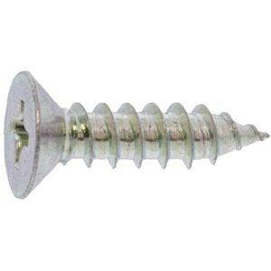 �T���R�[�C���_�X�g���[ SUNCO GB �X�e���i+�jA�T�� 3×35 �i500�{���j 20-02-0001-0030-0350-07 [2520-00128238]