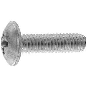 �T���R�[�C���_�X�g���[ SUNCO �O���z���C�g�i+�j�g���X���l�W 8×10 �i250�{���j 00-00-0003-0080X0100-03 [2520-00128615]