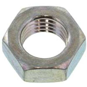 TR[C_Xg[ SUNCO 3zCg S45CiHj^ibg 3 ז M10z\1.25i10{j M0-08-0524-0100-0000-03-10P [2520-8516434]