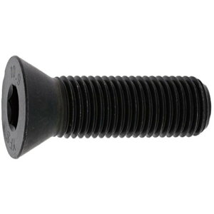 �T���R�[�C���_�X�g���[ SUNCO BS�T��CAP 10×25 �i1�{���j A0-01-2000-0100-0250-00-1 [2520-00012681]