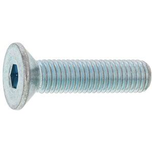TR[C_Xg[ SUNCO MCAPi{e 20×90 i1{j A0-00-200B-0200-0900-00-1 [2520-00012906]