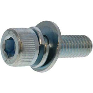 �T���R�[�C���_�X�g���[ SUNCO ���j�N�� 10.9CAP P��3 ����S�H���� 8 X 20 �i10�{���j A0-00-903J-0080-0200-01-10 [2520-00013030]