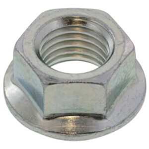 �T���R�[�C���_�X�g���[ SUNCO �O���u���b�N �t�����W�i�b�g�iS���� P��1.25 �ז� M12�i17X24 �i10�{����j N0-00-0364-0120-0000-04-10P [2520-8545223]