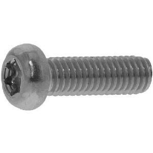 TR[C_Xg[ SUNCO OzCgTRXixlWiT25 5×16 i700{j 00-00-T000-0050X0160-03 [2520-00130615]