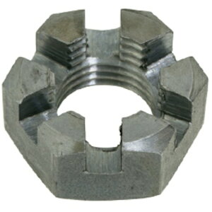 TR[C_Xg[ SUNCO atibgi`i1 ז M39z\3.0 i1{j N0-00-0C14-0390-0000-00-1P [2520-3528712]