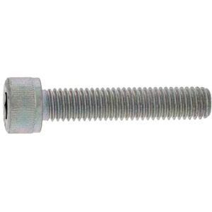 TR[C_Xg[ SUNCO CAPiSlW 8×65×65 i80{j A0-00-0010-0080-0650-00 [2520-6033226]