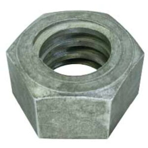 �T���R�[�C���_�X�g���[ SUNCO �S 8����`�i�b�g ���˂� RTR40A�i1�{����j N0-00-4060-0400-0000-00-1P [2520-8928705]