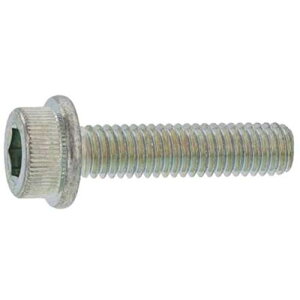 TR[C_Xg[ SUNCO jN tW\Pbg {t@Xi[ 6×25 i200{j A0-00-300F-0060-0250-01 [2520-1042183]