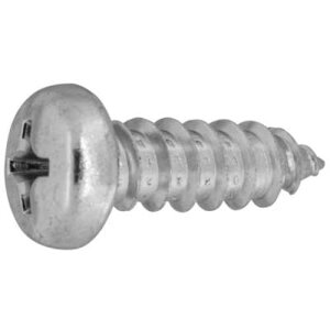 �T���R�[�C���_�X�g���[ SUNCO ���j�N�� A�i�x�l�W�p�b�N 4×45�i140 �i5�{���j 20-00-0P00-0040-0450-01 [2520-8136827]