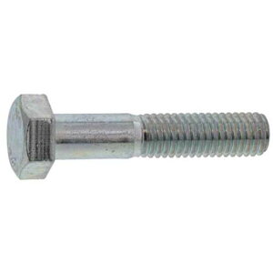 TR[C_Xg[ SUNCO SUS316L Zp{gilW 24X135in i1{j B0-12-0010-0240-1350-00-1P [2520-5565744]