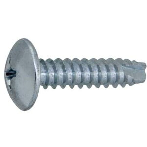 TR[C_Xg[ SUNCO jN i+jB1gX 2.6×12 i2000{j 21-00-0003-0026-0120-01 [2520-00133538]