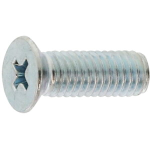 TR[C_Xg[ SUNCO OubNi+jMlWD10 6×35 i300{j 00-00-0006-0060X0350-04 [2520-00134250]