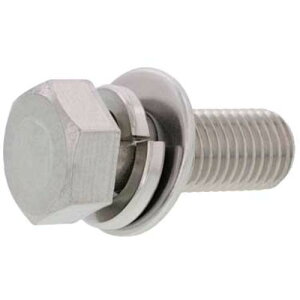 �T���R�[�C���_�X�g���[ SUNCO BC �g���[�}P��3 6×45 �i200�{���j 11-00-0003-0060-0450-10 [2520-00134300]