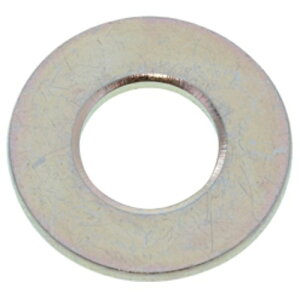 �T���R�[�C���_�X�g���[ SUNCO ���j�N�� �z�[�}�[W�iJIS M10×22×1.6 �i1000�{���j W0-00-H010-0100-0000-01 [2520-1584621]