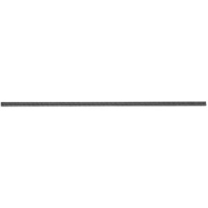 TR[C_Xg[ SUNCO SUS؁i˂j M10X285 i1{j C1-02-0050-0100-0000-00 [2520-4742944]