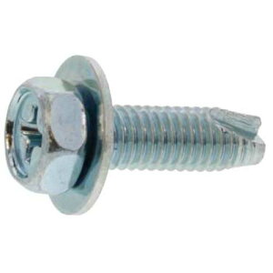 �T���R�[�C���_�X�g���[ SUNCO �O���z���C�g �i+�jC1�A�v�Z�b�gP1 5×12 �i500�{���j 22-00-0A01-0050-0120-03 [2520-00136206]