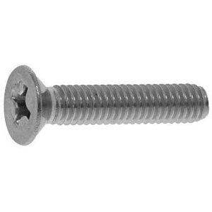 �T���R�[�C���_�X�g���[ SUNCO �i+�j�T�����l�W 10×65�i�[�� �i70�{���j 00-00-0001-0100X0650-00 [2520-00137630]