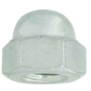 TR[C_Xg[ SUNCO jN ܃ibg 3`2 Ai 1^2 i150{j N0-00-U002-8040-0000-01 [2520-00138559]