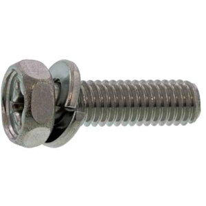 �T���R�[�C���_�X�g���[ SUNCO �g���݂˂� �i+�j�A�v�Z�b�gP��2�i�S�i�܂��͕W���j�E�O���u���b�N�j M8×12�i200�{���j 10-00-0102-0080-0120-04 [2520-00139013]