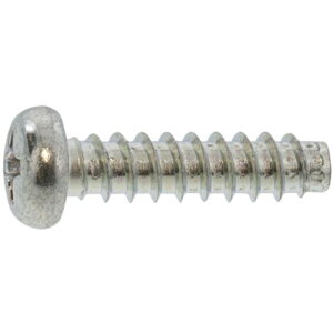 TR[C_Xg[ SUNCO jN i+jB0ix 4×8 i2000{j 21-00-0100-0040-0080-01 [2520-00141076]