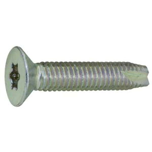 �T���R�[�C���_�X�g���[ SUNCO �N�����[�g TR×�iC1�T�� T30 6×45 �i250�{���j 22-00-T001-0060-0450-02 [2520-00142556]