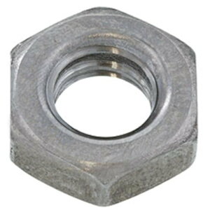 TR[C_Xg[ SUNCO Zpibgi3 IBt@Xi[ M6 i2000{j M0-00-KF20-0060-0000-00 [2520-00144344]