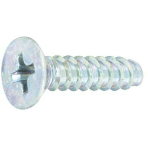 TR[C_Xg[ SUNCO jN B^CvT 4×14 i2000{j 30-00-1001-0040-0140-01 [2520-00146829]