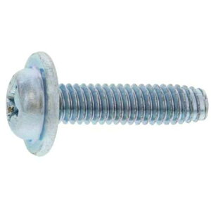 �T���R�[�C���_�X�g���[ SUNCO �N�����[�g S�^�C�v�i�xWH 3×10 �i3000�{���j 30-00-000W-0030-0100-02 [2520-00147313]