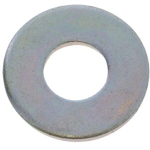 TR[C_Xg[ SUNCO jN S45CnCeVW iM16 17×45×6.0 i50{j W0-08-0450-1704-5060-01 [2520-00149125]