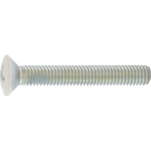 TR[C_Xg[ SUNCO zCgi+jێMlWOzCg 5×35 i500{j 00-00-0002-0050X0350-A3 [2520-00149941]