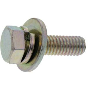 �T���R�[�C���_�X�g���[ SUNCO �O���z���C�g �g���[�}PD��3 �iW22×1.6 8×20 �i150�{���j 11-00-0009-0080-0200-03 [2520-00150605]