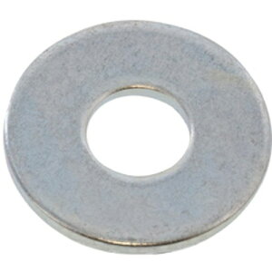 �T���R�[�C���_�X�g���[ SUNCO ���j�N�� ��W�i�E�B�b�g�iD28 7/16×2.3 �i400�{���j W0-00-0100-8035-0000-01 [2520-00157450]