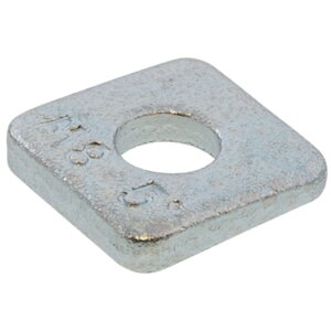 �T���R�[�C���_�X�g���[ SUNCO �p�[�J�[ �e�[�p�[W 5°D48 �`�����l���p M24-5�K D48 �i30�{���j W0-00-T000-0240-0000-11 [2520-00157900]